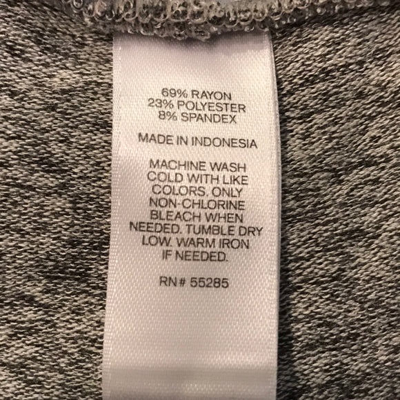 🎁EXPRESS Women’s Leggings - Picture 4 of 11